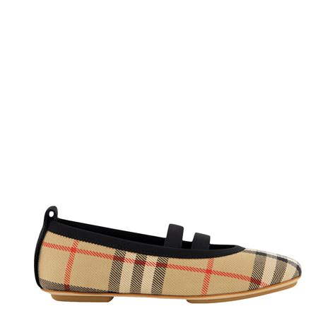 burberry meisjes schoenen|Luxury Girls’ Shoes .